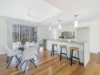 5/43 Moran Street, Alderley, Qld 4051-Image
