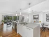 5/43 Moran Street, Alderley, Qld 4051-Image