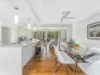 5/43 Moran Street, Alderley, Qld 4051-Image