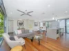 5/43 Moran Street, Alderley, Qld 4051-Image