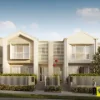 5 Bowerbird Loop, Oran Park, NSW 2570