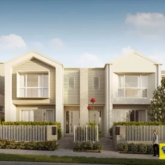 5 Bowerbird Loop, Oran Park, NSW 2570