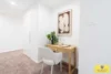 5 Bowerbird Loop, Oran Park, NSW 2570-Image