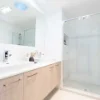 5 Bowerbird Loop, Oran Park, NSW 2570-Image