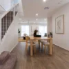 5 Bowerbird Loop, Oran Park, NSW 2570-Image