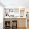 5 Bowerbird Loop, Oran Park, NSW 2570-Image