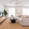 5 Bowerbird Loop, Oran Park, NSW 2570-Image