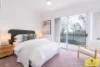 5 Bowerbird Loop, Oran Park, NSW 2570-Image