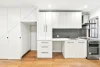 5 Edward Street, Darlington, NSW 2008