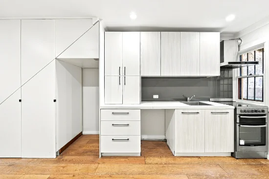 5 Edward Street, Darlington, NSW 2008
