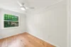 5 Edward Street, Darlington, NSW 2008-Image