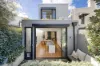 5 Lombard Street, Glebe, NSW 2037