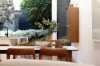 5 Lombard Street, Glebe, NSW 2037-Image