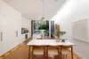 5 Lombard Street, Glebe, NSW 2037-Image