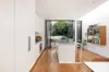 5 Lombard Street, Glebe, NSW 2037-Image