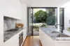5 Lombard Street, Glebe, NSW 2037-Image