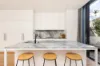 5 Lombard Street, Glebe, NSW 2037-Image