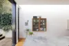 5 Lombard Street, Glebe, NSW 2037-Image