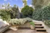 5 Lombard Street, Glebe, NSW 2037-Image