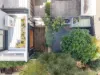 5 Lombard Street, Glebe, NSW 2037-Image