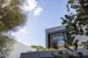 5 Lombard Street, Glebe, NSW 2037-Image