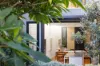 5 Lombard Street, Glebe, NSW 2037-Image