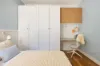5 Lombard Street, Glebe, NSW 2037-Image