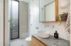 5 Lombard Street, Glebe, NSW 2037-Image