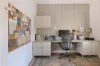 5 Lombard Street, Glebe, NSW 2037-Image