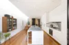 5 Lombard Street, Glebe, NSW 2037-Image