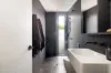 5 Lombard Street, Glebe, NSW 2037-Image