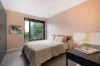 5 Lombard Street, Glebe, NSW 2037-Image