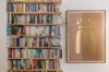 5 Lombard Street, Glebe, NSW 2037-Image
