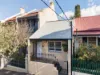 5 Lombard Street, Glebe, NSW 2037-Image