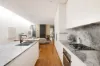 5 Lombard Street, Glebe, NSW 2037-Image