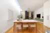 5 Lombard Street, Glebe, NSW 2037-Image