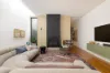 5 Lombard Street, Glebe, NSW 2037-Image