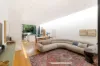 5 Lombard Street, Glebe, NSW 2037-Image