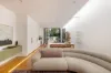 5 Lombard Street, Glebe, NSW 2037-Image