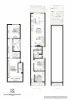 5 Lombard Street, Glebe, NSW 2037-Floorplan