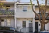 5 Lyndhurst Street, Glebe, NSW 2037