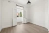 5 Lyndhurst Street, Glebe, NSW 2037-Image