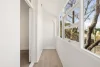 5 Lyndhurst Street, Glebe, NSW 2037-Image