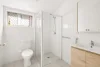5 Lyndhurst Street, Glebe, NSW 2037-Image