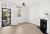 5 Lyndhurst Street, Glebe, NSW 2037-Image