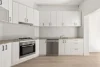 5 Lyndhurst Street, Glebe, NSW 2037-Image