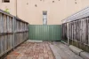 5 Lyndhurst Street, Glebe, NSW 2037-Image