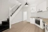 5 Lyndhurst Street, Glebe, NSW 2037-Image