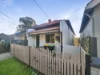 5 Station Street, Arncliffe, NSW 2205