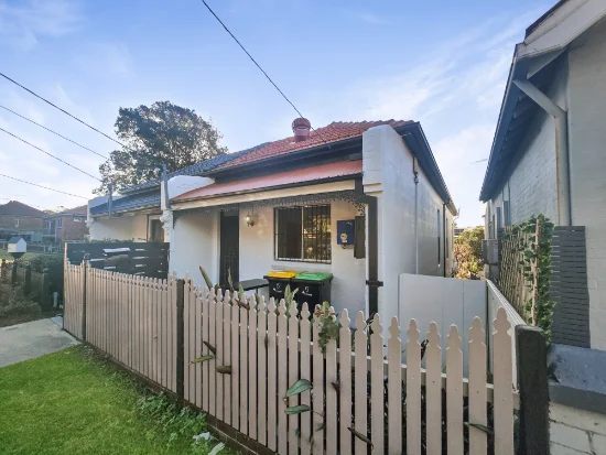 5 Station Street, Arncliffe, NSW 2205 - For Rent
